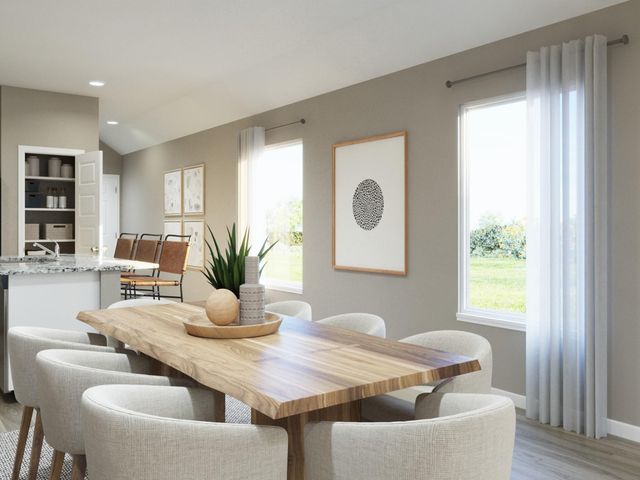 15627 Coneflower Hills Drive, Houston, TX 77090