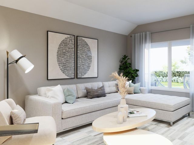 15627 Coneflower Hills Drive, Houston, TX 77090