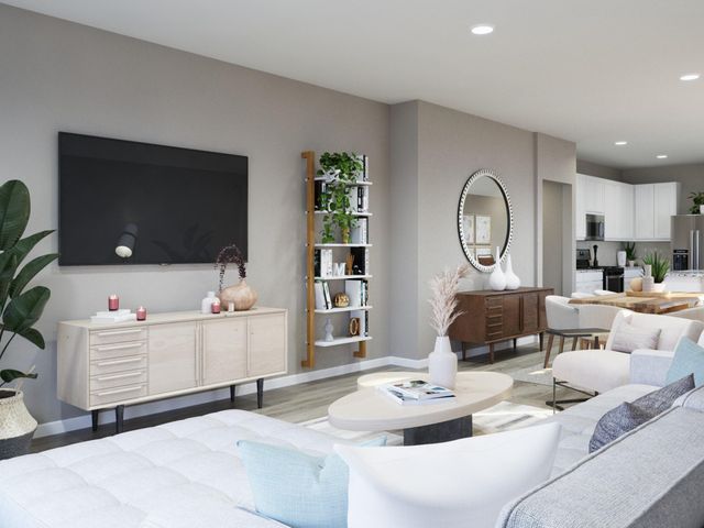 15627 Coneflower Hills Drive, Houston, TX 77090