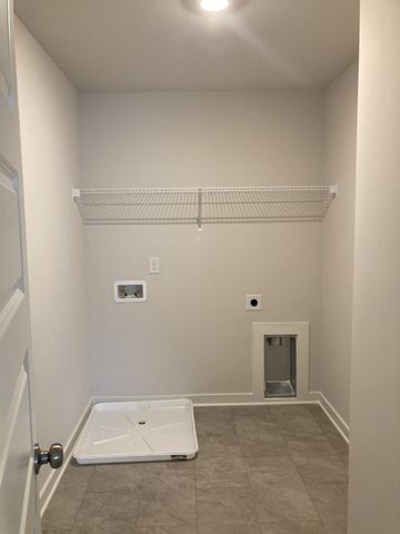 486 Lydia Ashley Ln, Smyrna, TN 37167