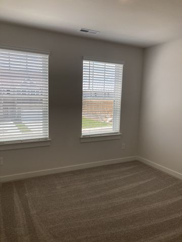 486 Lydia Ashley Ln, Smyrna, TN 37167