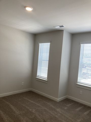 486 Lydia Ashley Ln, Smyrna, TN 37167