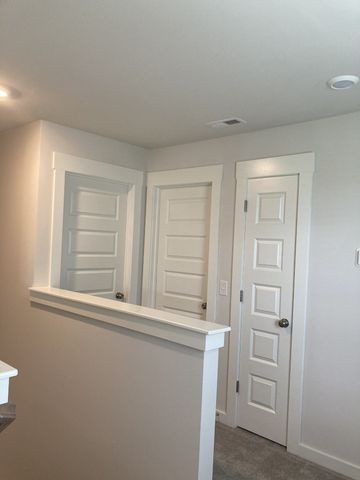 486 Lydia Ashley Ln, Smyrna, TN 37167