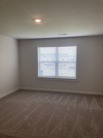 486 Lydia Ashley Ln, Smyrna, TN 37167
