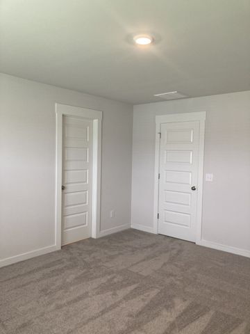 486 Lydia Ashley Ln, Smyrna, TN 37167