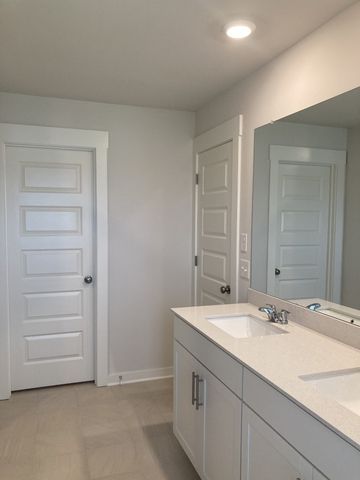 486 Lydia Ashley Ln, Smyrna, TN 37167