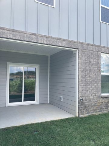 486 Lydia Ashley Ln, Smyrna, TN 37167
