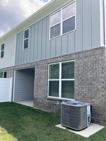 486 Lydia Ashley Ln, Smyrna, TN 37167