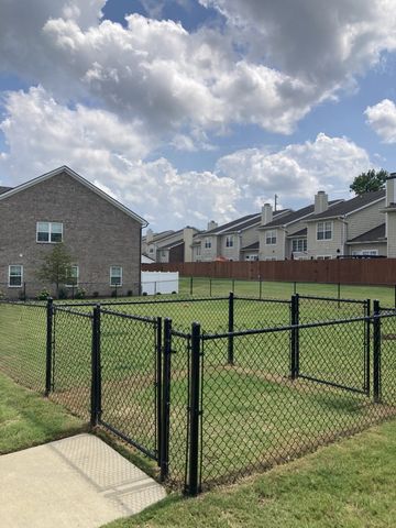 486 Lydia Ashley Ln, Smyrna, TN 37167
