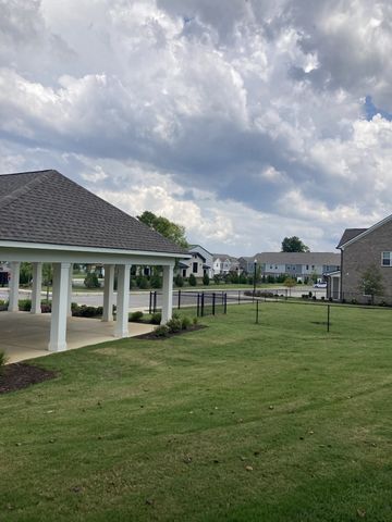 486 Lydia Ashley Ln, Smyrna, TN 37167