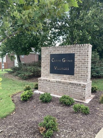 486 Lydia Ashley Ln, Smyrna, TN 37167