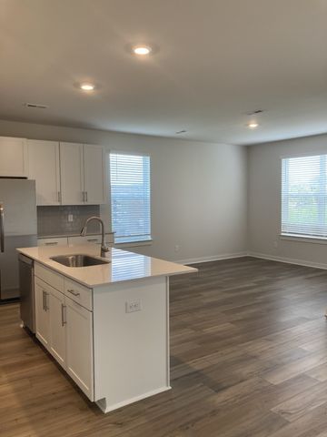 486 Lydia Ashley Ln, Smyrna, TN 37167