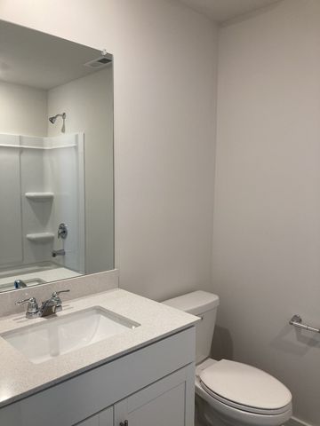 486 Lydia Ashley Ln, Smyrna, TN 37167