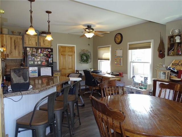 1311 E Prospect Street, Durand, WI 54736