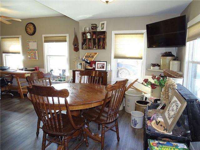 1311 E Prospect Street, Durand, WI 54736