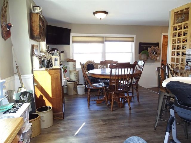 1311 E Prospect Street, Durand, WI 54736