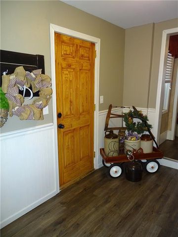 1311 E Prospect Street, Durand, WI 54736