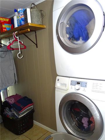 1311 E Prospect Street, Durand, WI 54736