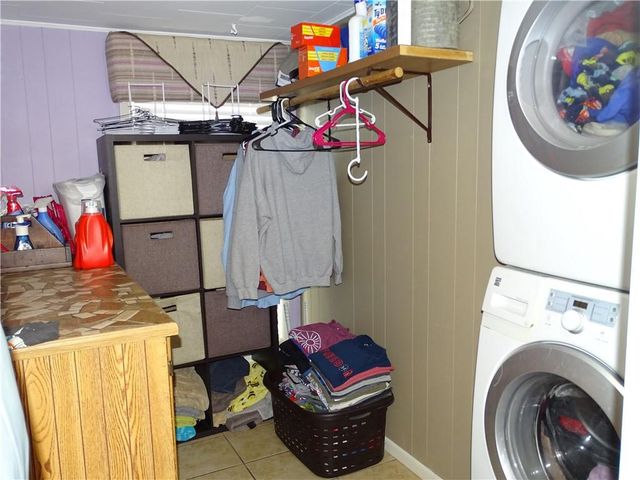 1311 E Prospect Street, Durand, WI 54736