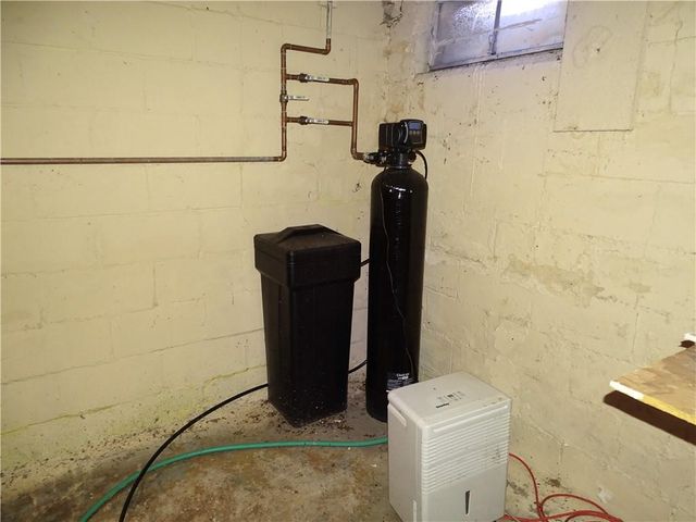 1311 E Prospect Street, Durand, WI 54736