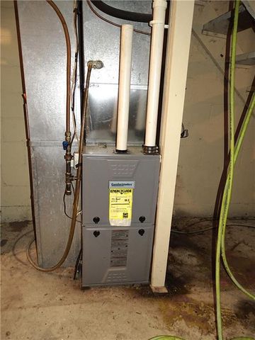 1311 E Prospect Street, Durand, WI 54736