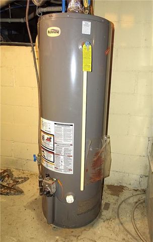 1311 E Prospect Street, Durand, WI 54736