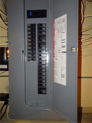 1311 E Prospect Street, Durand, WI 54736