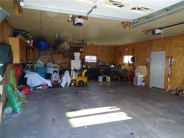 1311 E Prospect Street, Durand, WI 54736