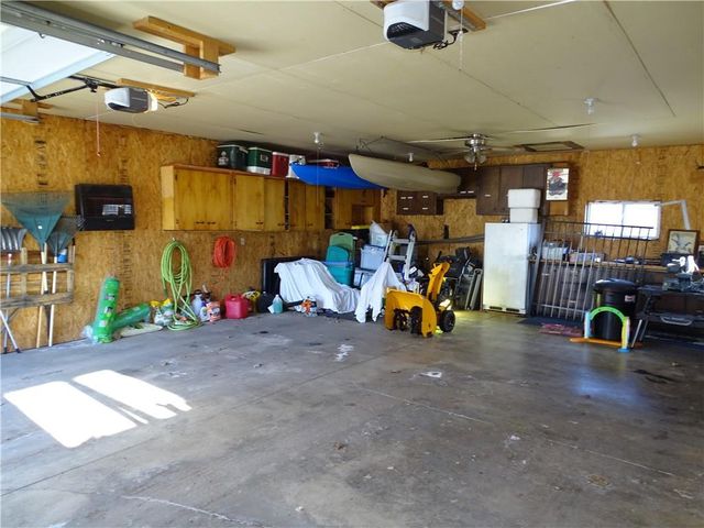 1311 E Prospect Street, Durand, WI 54736