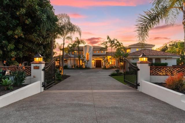 3368 CALLE MARGARITA, Encinitas, CA 92024