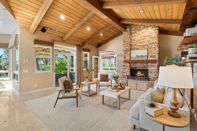 3368 CALLE MARGARITA, Encinitas, CA 92024