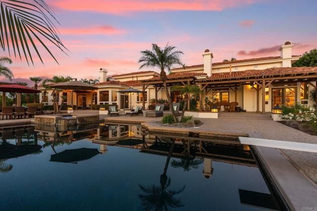 3368 CALLE MARGARITA, Encinitas, CA 92024