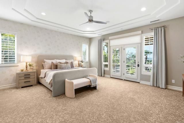 3368 CALLE MARGARITA, Encinitas, CA 92024