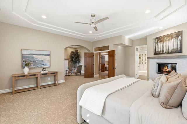 3368 CALLE MARGARITA, Encinitas, CA 92024