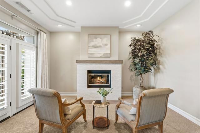 3368 CALLE MARGARITA, Encinitas, CA 92024