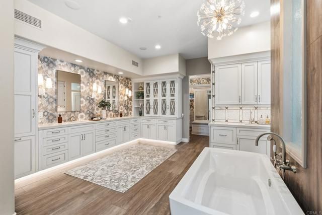 3368 CALLE MARGARITA, Encinitas, CA 92024