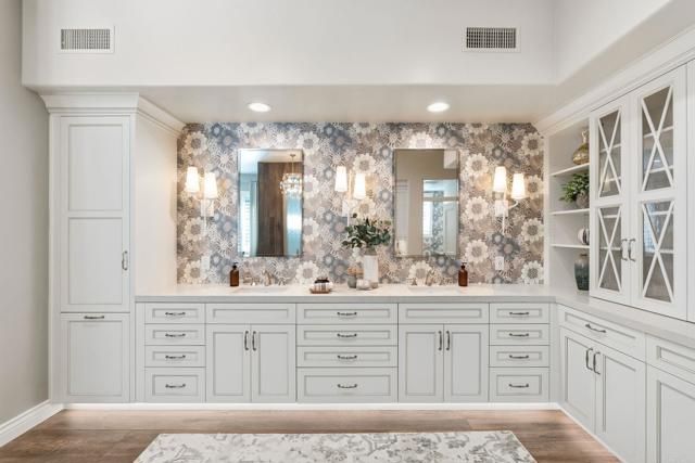 3368 CALLE MARGARITA, Encinitas, CA 92024