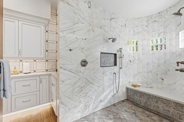 3368 CALLE MARGARITA, Encinitas, CA 92024