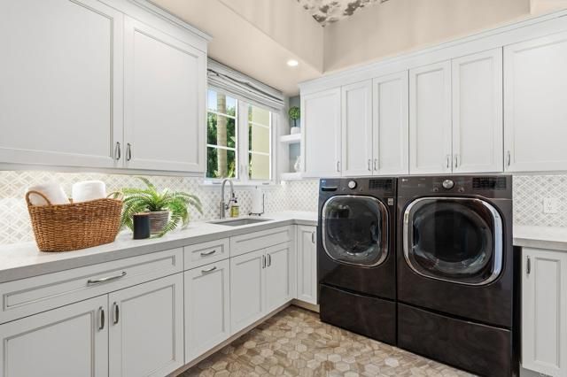 3368 CALLE MARGARITA, Encinitas, CA 92024