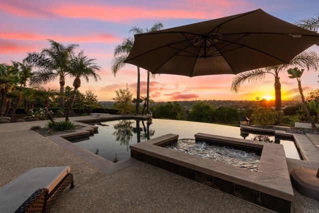 3368 CALLE MARGARITA, Encinitas, CA 92024