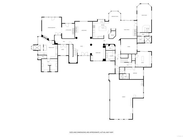 3368 CALLE MARGARITA, Encinitas, CA 92024