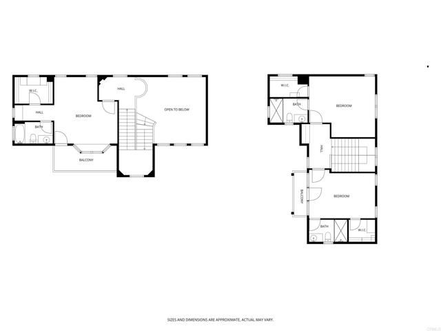 3368 CALLE MARGARITA, Encinitas, CA 92024