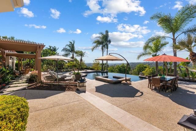 3368 CALLE MARGARITA, Encinitas, CA 92024