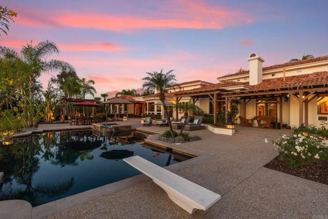 3368 CALLE MARGARITA, Encinitas, CA 92024