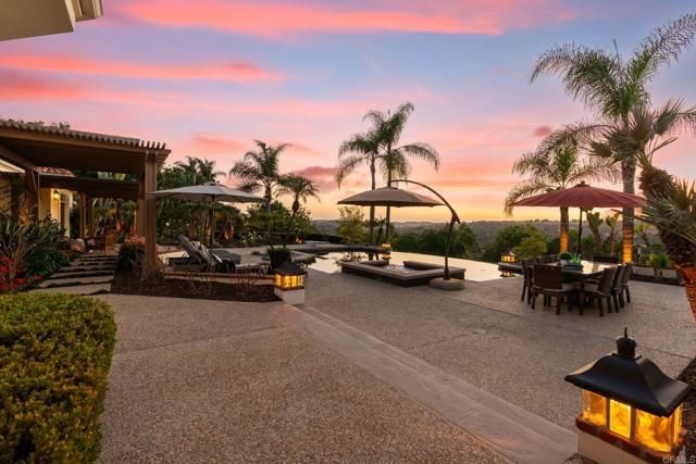 3368 CALLE MARGARITA, Encinitas, CA 92024