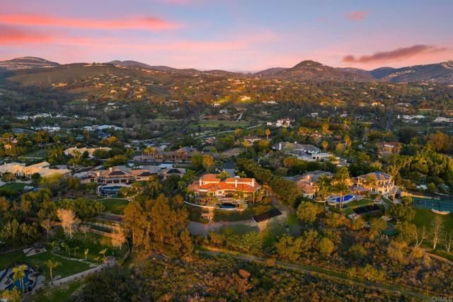 3368 CALLE MARGARITA, Encinitas, CA 92024