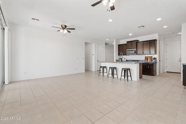 5616 W Jackalope Lane, Laveen, AZ 85339