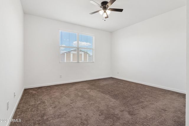 5616 W Jackalope Lane, Laveen, AZ 85339