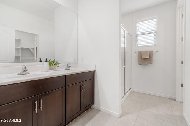 5616 W Jackalope Lane, Laveen, AZ 85339