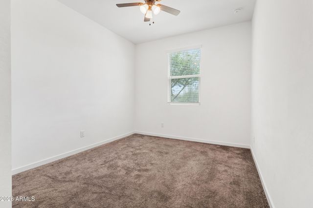 5616 W Jackalope Lane, Laveen, AZ 85339